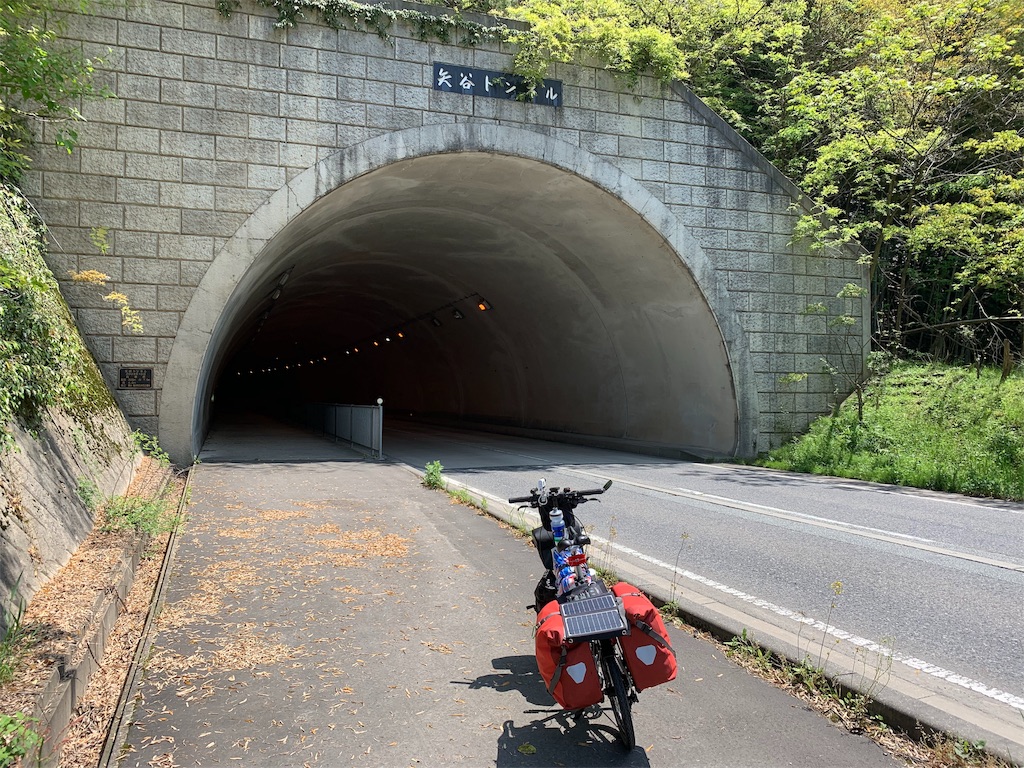 f:id:x68trap030:20190505195815j:image