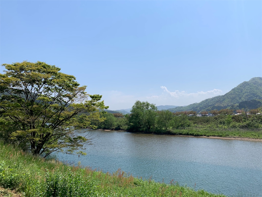 f:id:x68trap030:20190505195837j:image