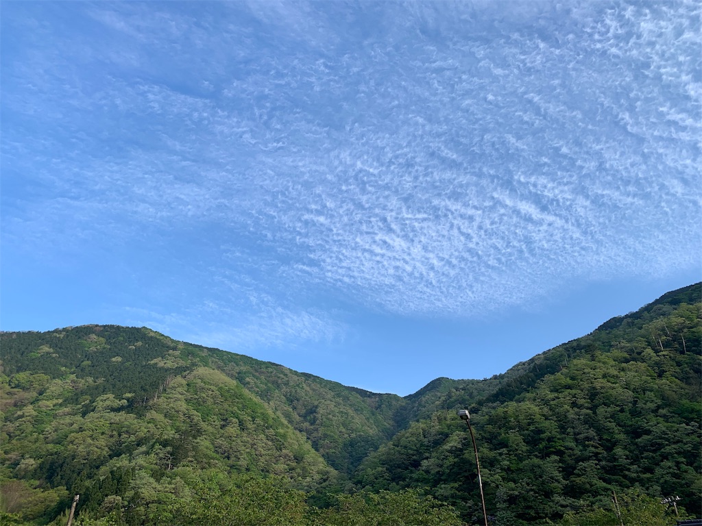 f:id:x68trap030:20190505201504j:image