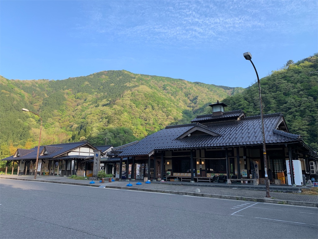 f:id:x68trap030:20190505201517j:image