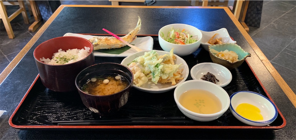 f:id:x68trap030:20190505201652j:image