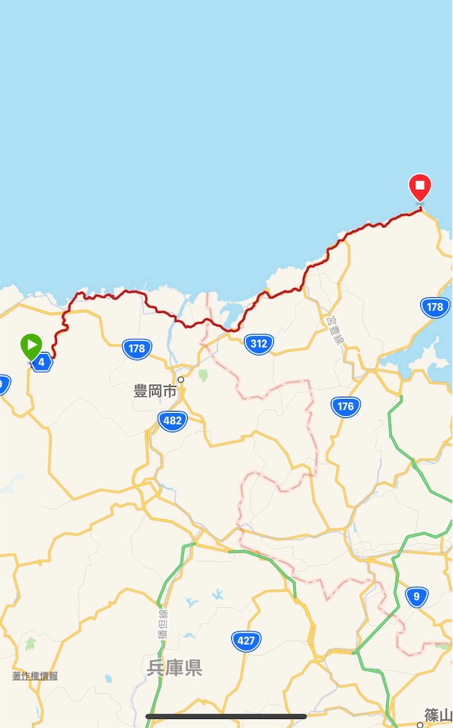 f:id:x68trap030:20190507120917j:image