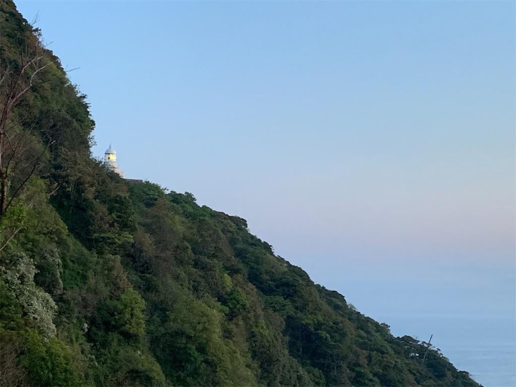 f:id:x68trap030:20190509105057j:image