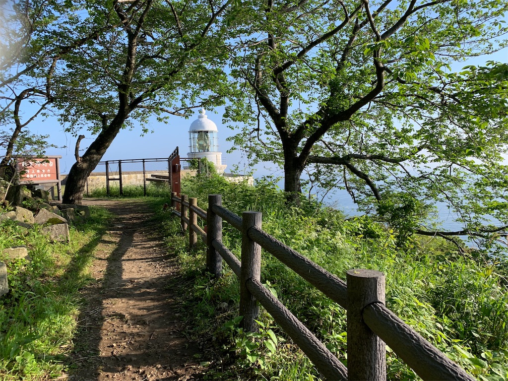 f:id:x68trap030:20190509105100j:image