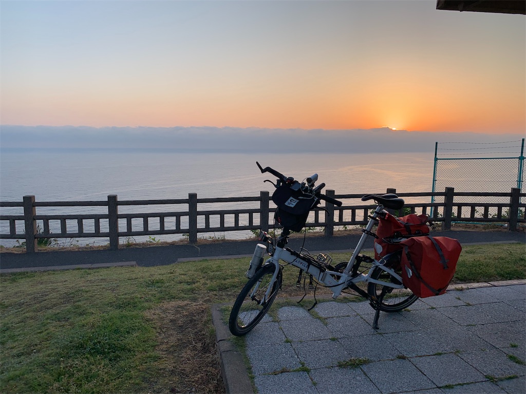 f:id:x68trap030:20190509105103j:image