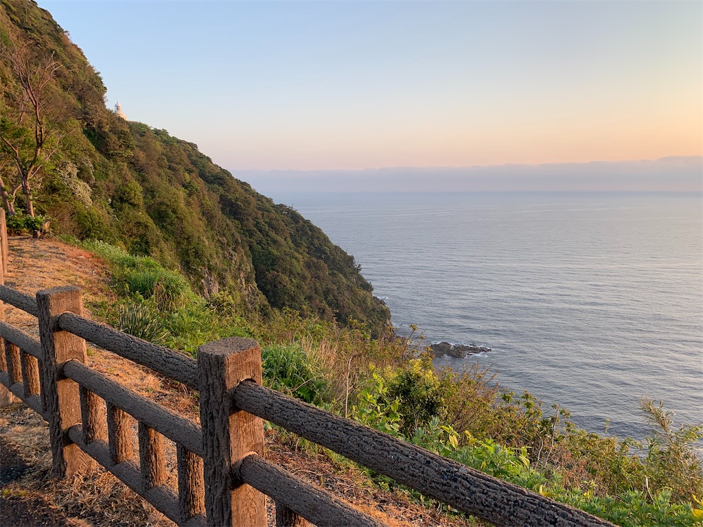 f:id:x68trap030:20190509105113j:image