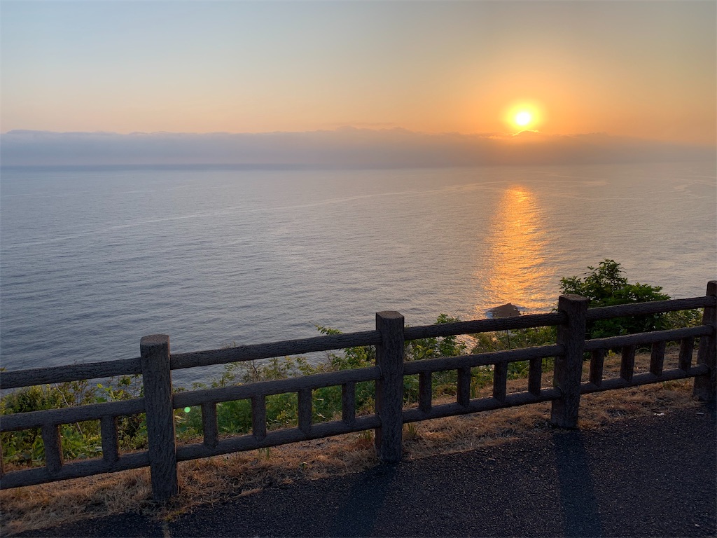 f:id:x68trap030:20190509105119j:image