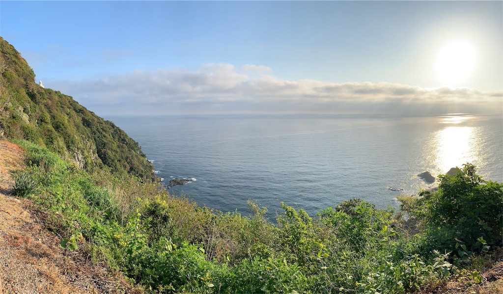 f:id:x68trap030:20190509105130j:image