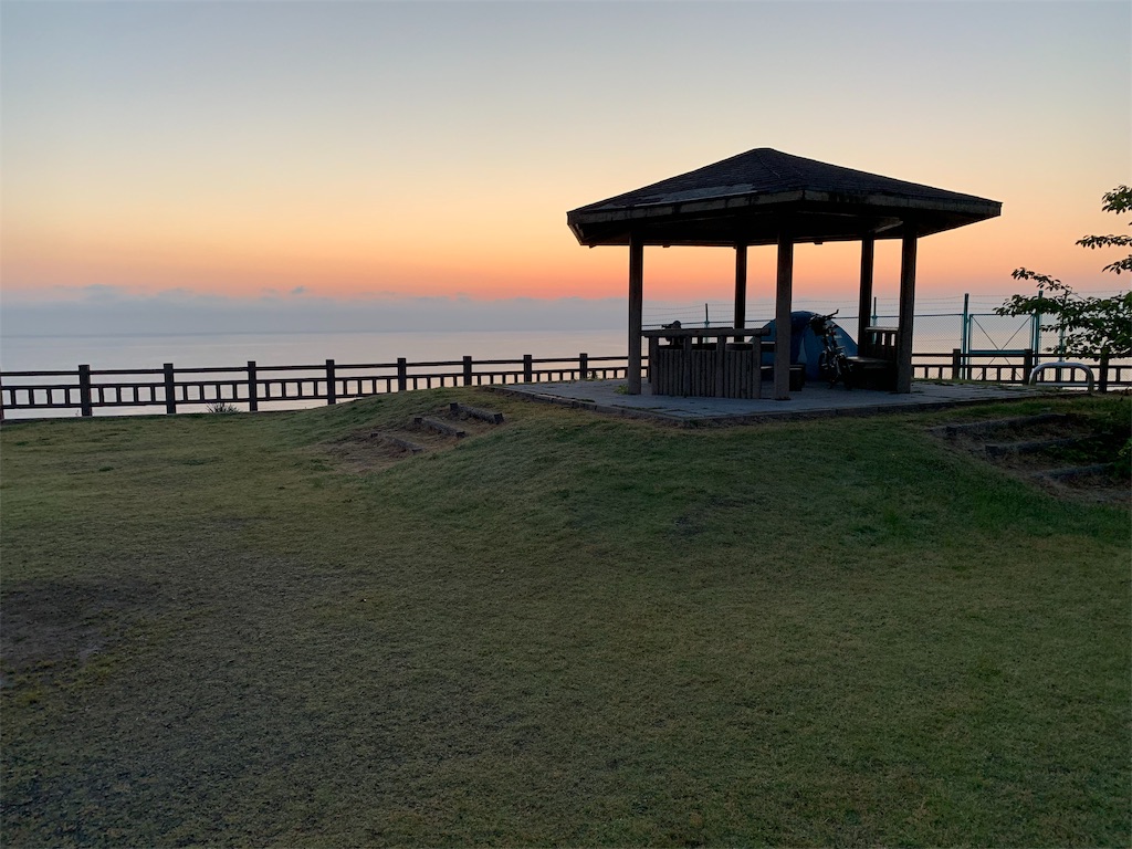 f:id:x68trap030:20190509105136j:image