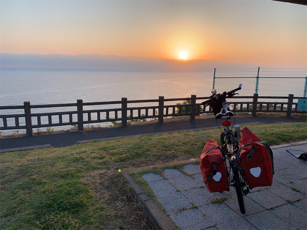 f:id:x68trap030:20190509105140j:image