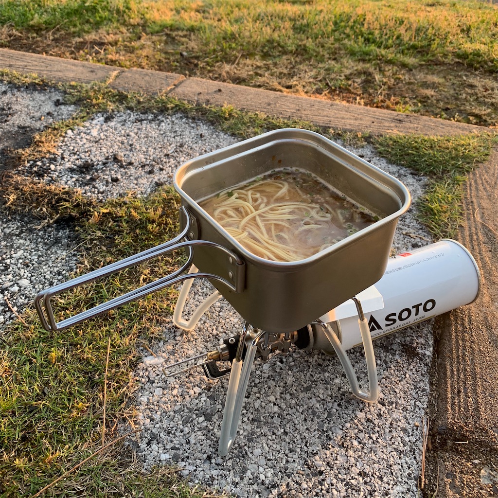 f:id:x68trap030:20190509105338j:image