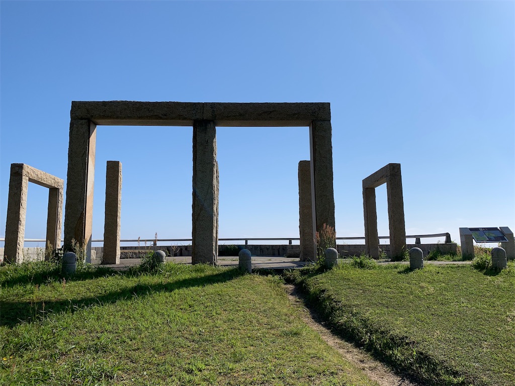 f:id:x68trap030:20190509105947j:image