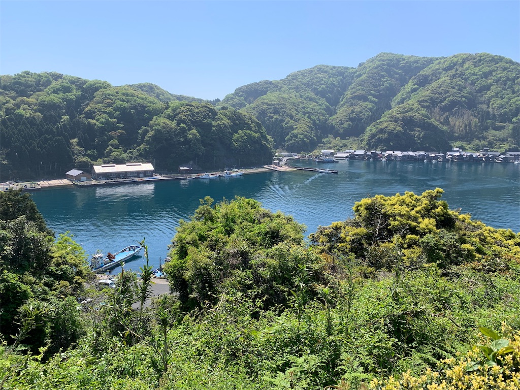 f:id:x68trap030:20190509105951j:image