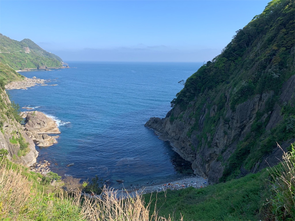 f:id:x68trap030:20190509110005j:image