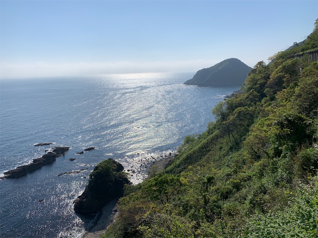 f:id:x68trap030:20190509110012j:image