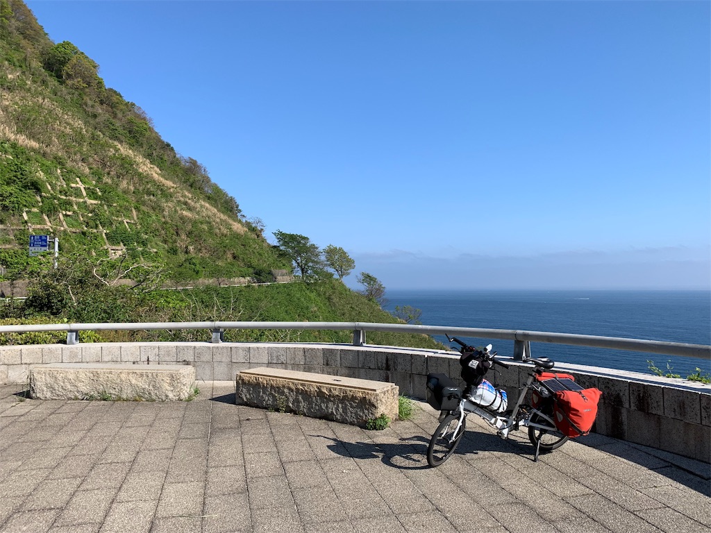 f:id:x68trap030:20190509110015j:image