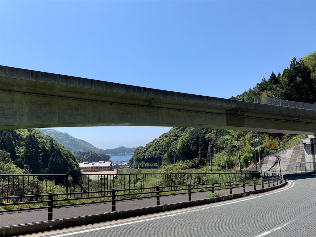 f:id:x68trap030:20190509110018j:image