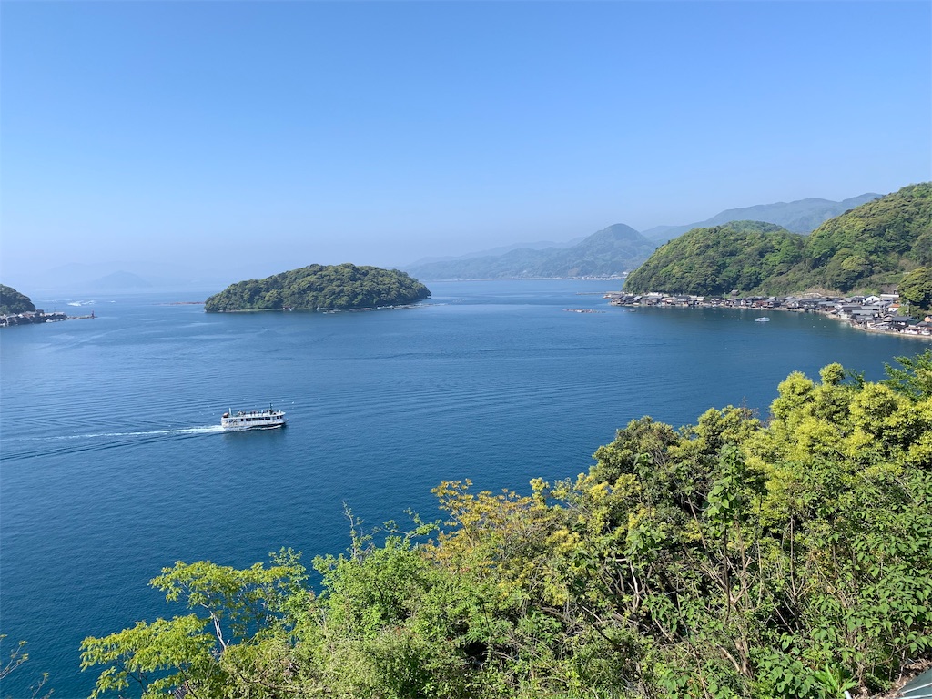 f:id:x68trap030:20190509110026j:image