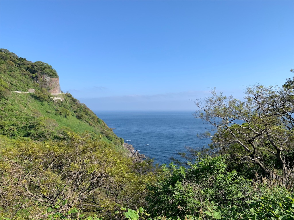 f:id:x68trap030:20190509110029j:image