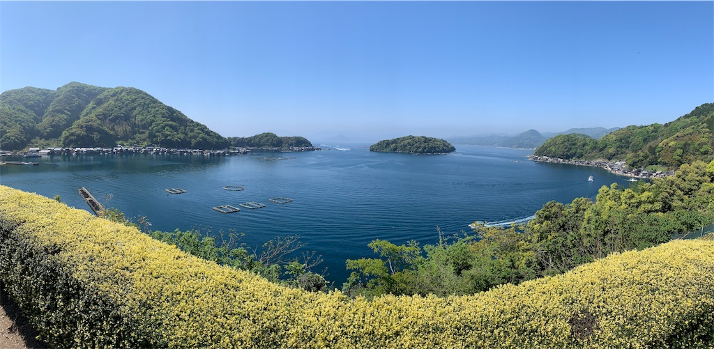 f:id:x68trap030:20190509110036j:image