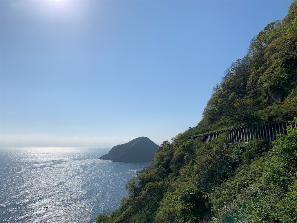 f:id:x68trap030:20190509110040j:image