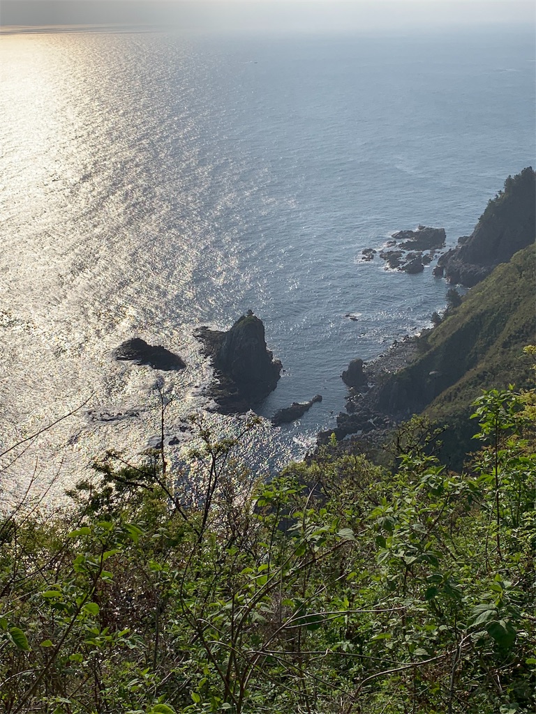 f:id:x68trap030:20190509110043j:image