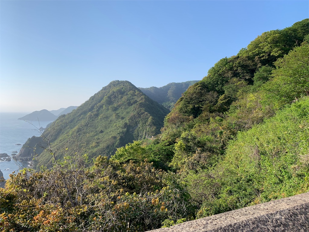 f:id:x68trap030:20190509110046j:image