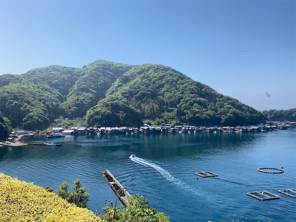 f:id:x68trap030:20190509110049j:image