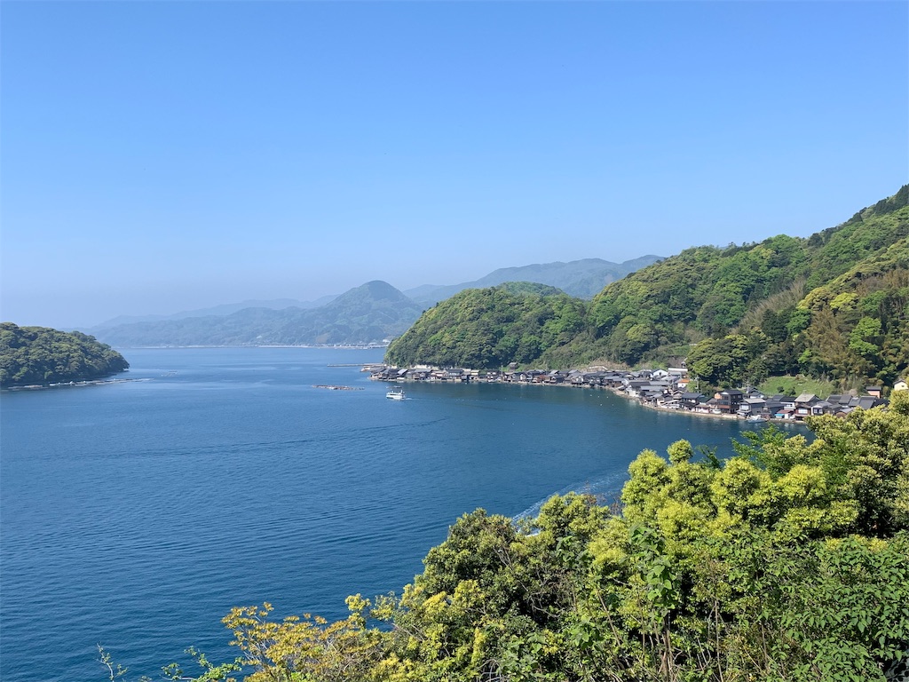 f:id:x68trap030:20190509110053j:image