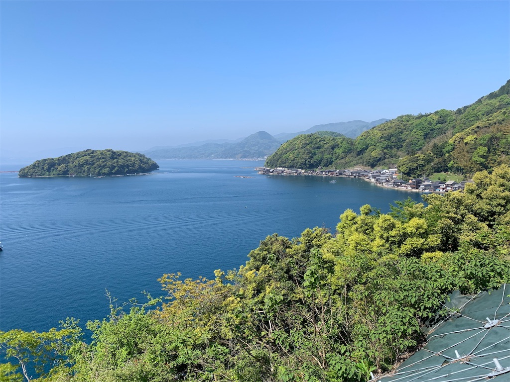 f:id:x68trap030:20190509110056j:image