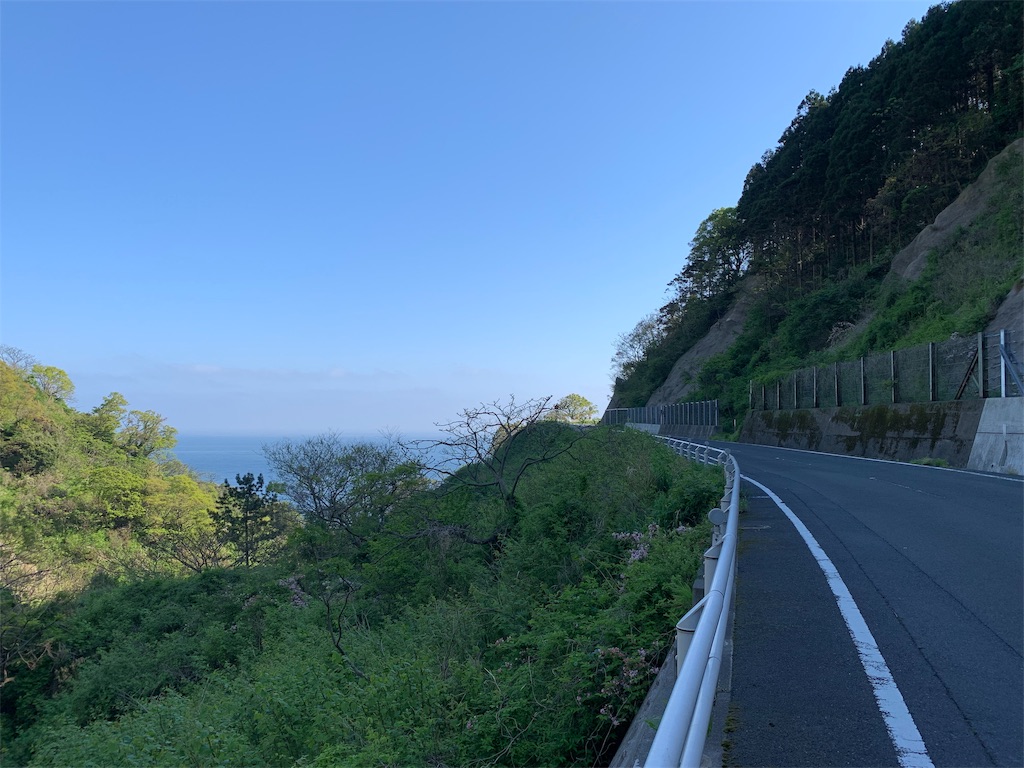 f:id:x68trap030:20190509110059j:image