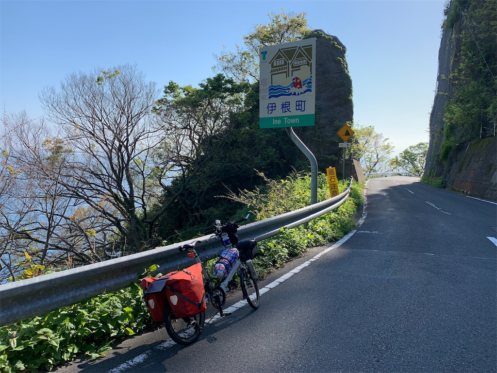 f:id:x68trap030:20190509110115j:image