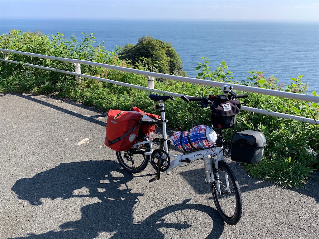 f:id:x68trap030:20190509110117j:image