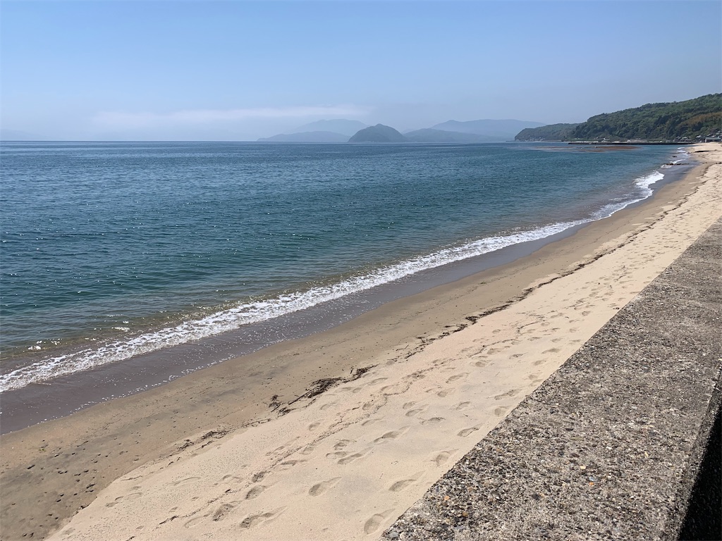 f:id:x68trap030:20190509110130j:image