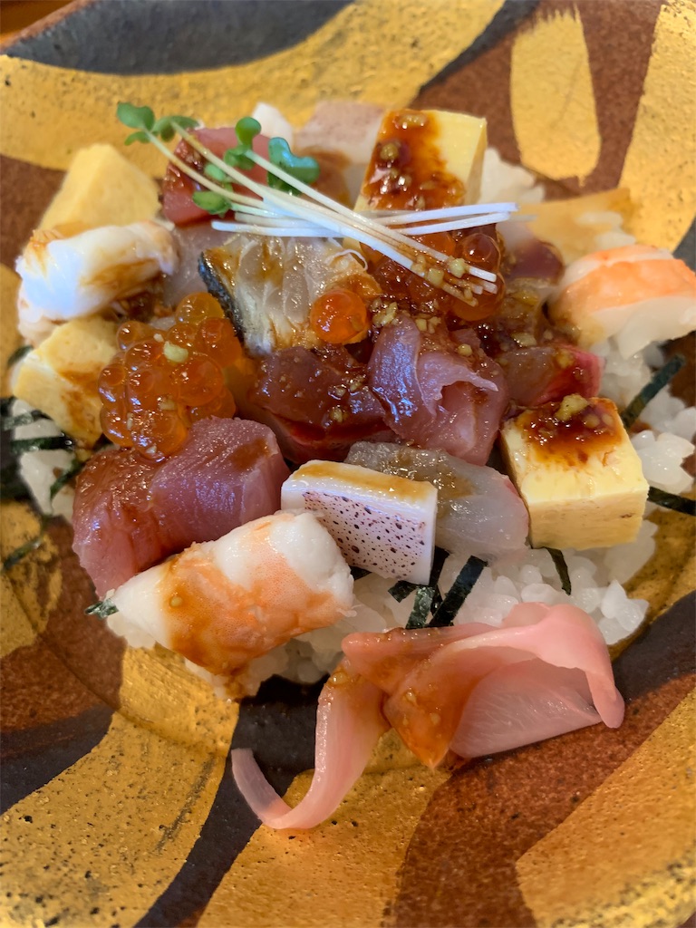 f:id:x68trap030:20190509110133j:image