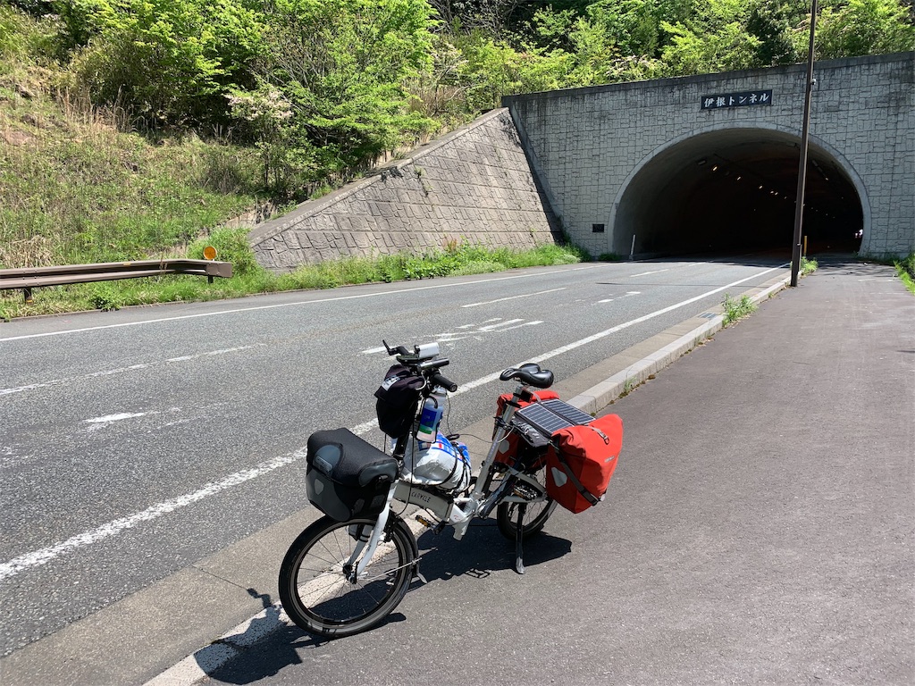 f:id:x68trap030:20190509110155j:image