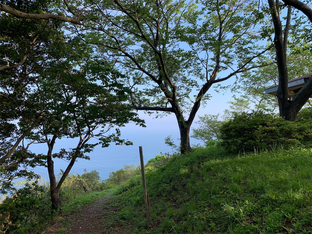 f:id:x68trap030:20190509110202j:image