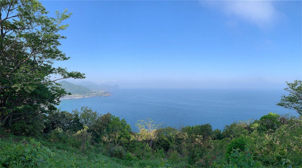 f:id:x68trap030:20190509110208j:image