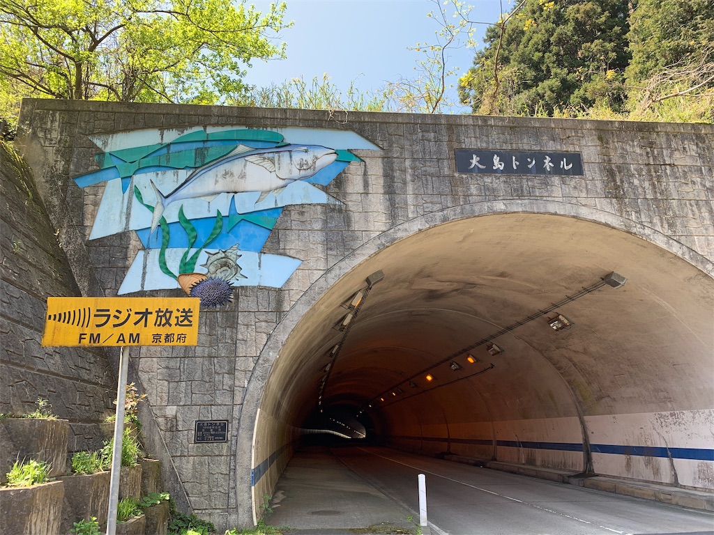 f:id:x68trap030:20190509110212j:image