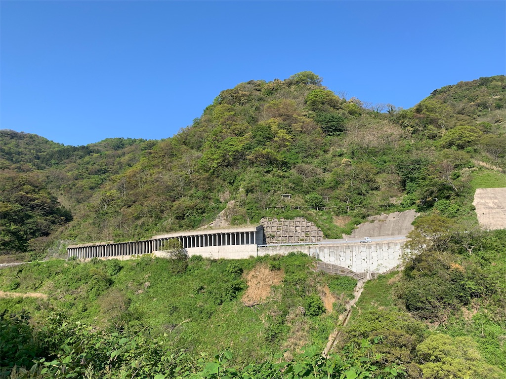 f:id:x68trap030:20190509110214j:image