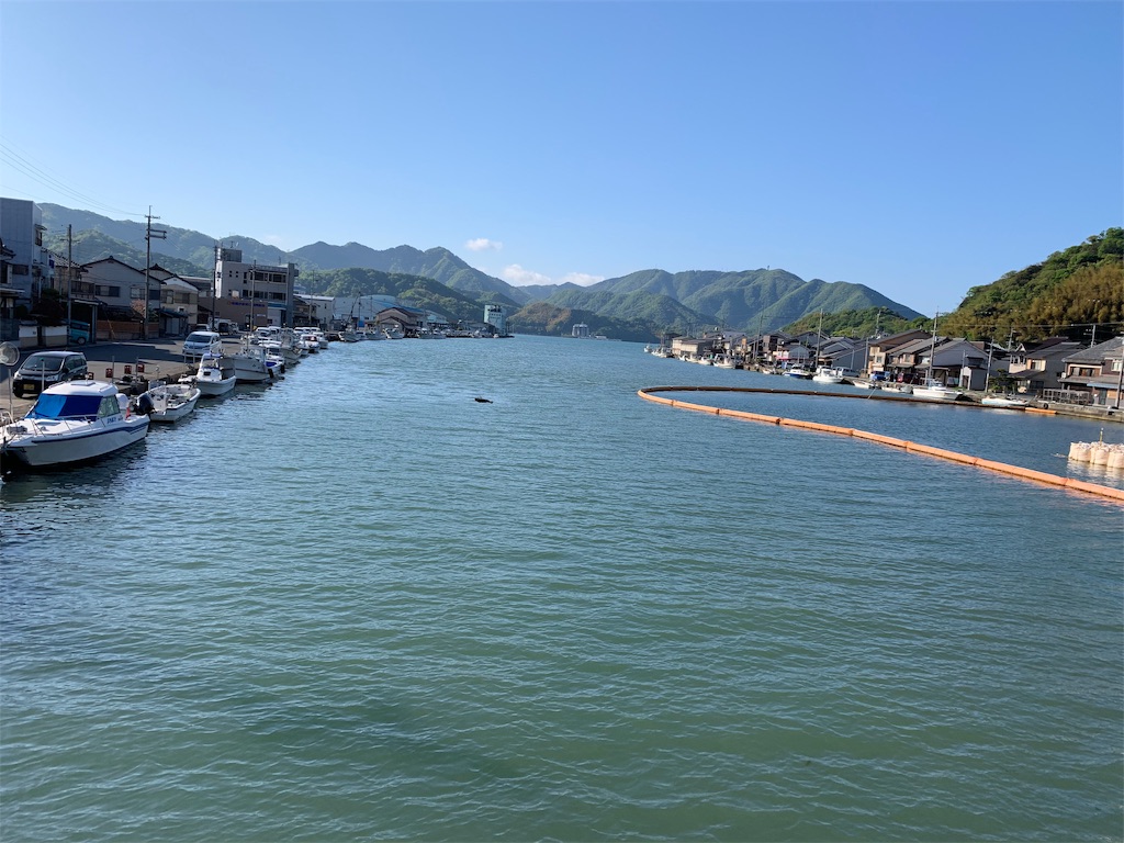 f:id:x68trap030:20190509111350j:image