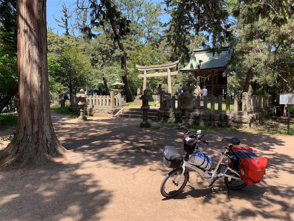 f:id:x68trap030:20190509111353j:image