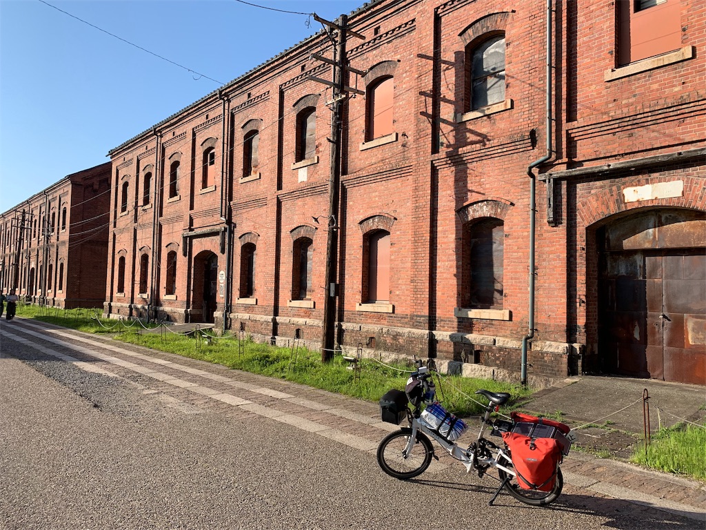 f:id:x68trap030:20190509111404j:image