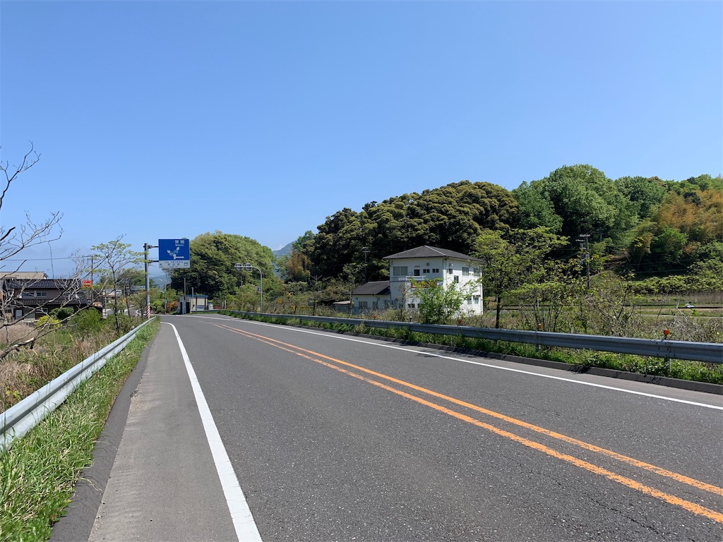 f:id:x68trap030:20190509111421j:image