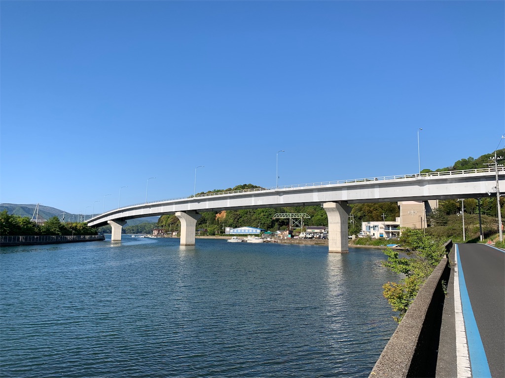 f:id:x68trap030:20190509111432j:image