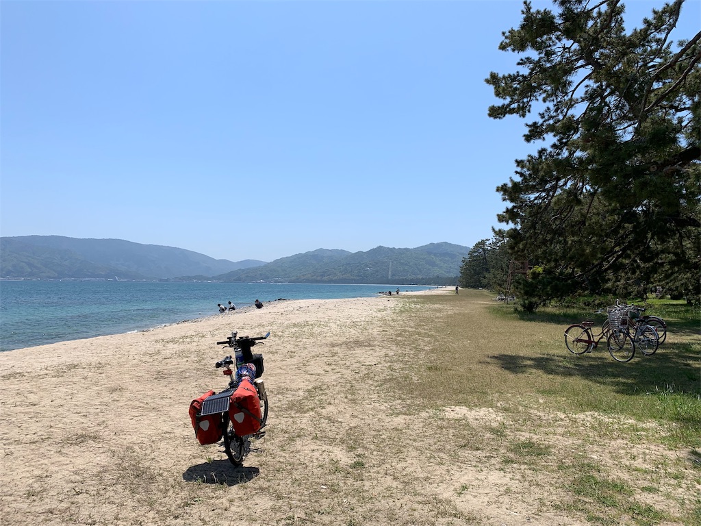 f:id:x68trap030:20190509111443j:image