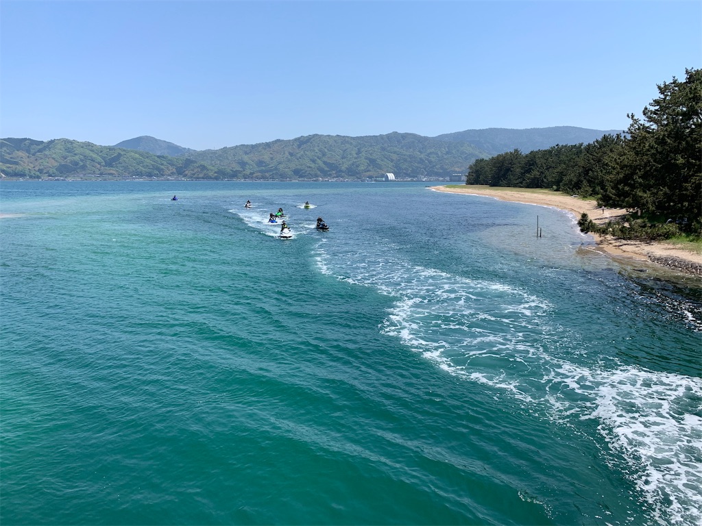 f:id:x68trap030:20190509111501j:image