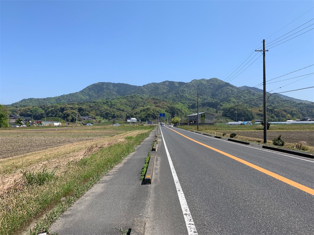 f:id:x68trap030:20190509111508j:image