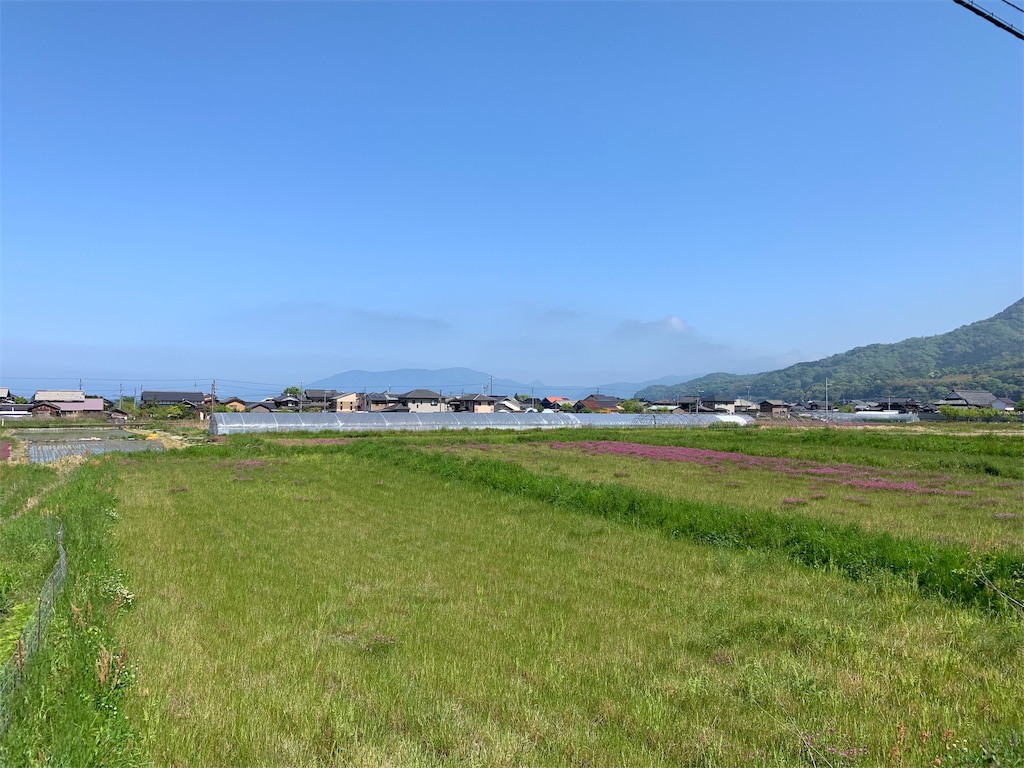 f:id:x68trap030:20190509111511j:image