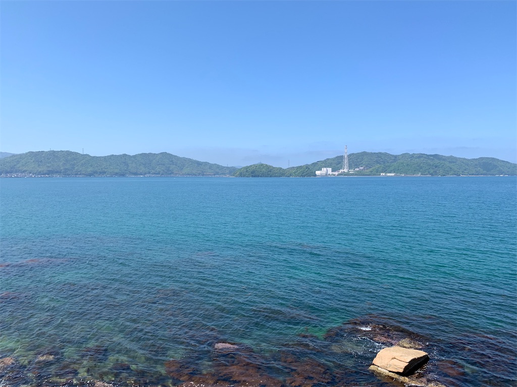 f:id:x68trap030:20190509111515j:image